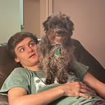 Christian Eichenlaub - @christianeichenlaub - Instagram