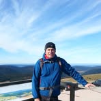 Christian Eichenlaub - Facebook
