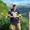 Christian Laub986 - @christianlaub2 - TikTok
