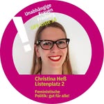 Christina Eichenlaub Heß - @christina.eichenlaub - Instagram