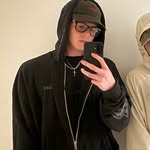Cristian Eichenlaub - @cristian.eich - Instagram