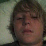 christian - @christianeicher12 - Instagram