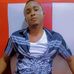 Christian Achor - Facebook