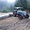 Christian - @christian_eicher - TikTok