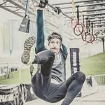Christian Eicher - @eicherdiesel80 - Instagram