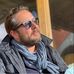 Christian Eicher - Facebook