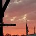 Christian Eicher - Facebook