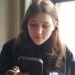 Christian Eicher - @christianeicher4 - Instagram