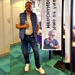 Christian Eicher - @chriseicher2 - Instagram