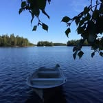 Christian Eicher - @ct.eicher - Instagram