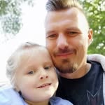 Christian Eicher - @christian.eicher - Instagram