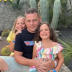 Christian Eicher - @christianeicher - Instagram
