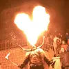 Christian Eicher - @christian.eicher6 - TikTok