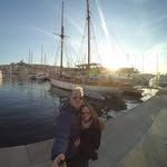 Christian Eichers - @christianeichers - Instagram