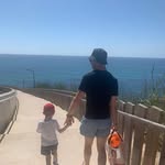 Christian Eichers - @eicherschristian - Instagram