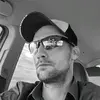 Christian Eichert642 - @christianeichert - TikTok