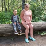 Christian Eichert - @christian.eichert.9 - Instagram