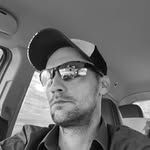 Christian Eichert - @christianeichert - Instagram