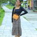 Christian Esther - Facebook