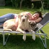 christiane eicher - @christiane.eicher - TikTok