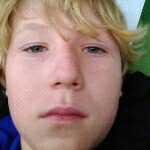 hotdog123 - @christianeicher23 - Instagram