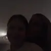 Lara und Sabrina ❤❤ - @christian.eicher - TikTok