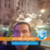 Christian Eichler890 - @christianeichler87 - TikTok
