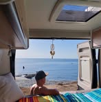 Christian Eichler - Facebook