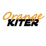 Christian Eichler - @orangekiter - Instagram