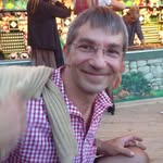 Christian Eichler - @fussboden_eichler - Instagram