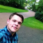 Christian Eichler - @peter.eichler63 - Instagram