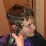 Christian Eichler - @oakler97 - Instagram