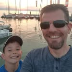 Christian Eichler - @eichler.christian - Instagram