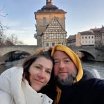 Christian Eichler - @c.eichler17 - Instagram