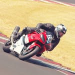 Christian Eichler - @christian_eichler_ - Instagram