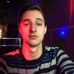 Christian Eichler - @eichler_christian - Instagram
