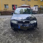 Christian Eichler - Facebook