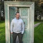 Christian Eichler - @12pille - Instagram