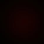 Christian Eichler - @is_this_good_yet - Instagram