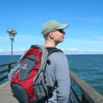 Christian Eichler - @echri78 - Instagram