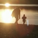 Christian Eichler - @eichler_c - Instagram