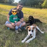 Christian Eichler - @eichi1505 - Instagram