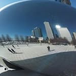 Christian Eichler - @christian_eichler - Instagram