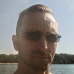 Christian Eichler - Facebook