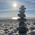 Christian Eichler - Facebook