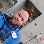 Christian Eichler - @hepeichler - Instagram