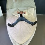 Christian Eichler - @christian_eichler02 - Instagram
