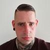Christian Eichler - @christian.eichler - TikTok