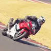 Christian Eichler - @christianeichler0 - TikTok