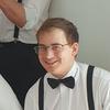 Christian Eichler - @christian.eichler5 - TikTok